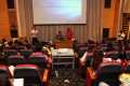 2559-08-04 ศึกษาดูงาน จากโรงเรียนโสตศึกษา จังหวัดนครศรีธรรมราช (46)_resize