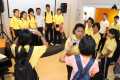 2559-08-04 ศึกษาดูงาน จากโรงเรียนโสตศึกษา จังหวัดนครศรีธรรมราช (65)_resize