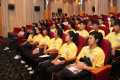 2559-08-04 ศึกษาดูงาน จากโรงเรียนโสตศึกษา จังหวัดนครศรีธรรมราช (6)_resize