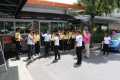 2559-08-04 ศึกษาดูงาน จากโรงเรียนโสตศึกษา จังหวัดนครศรีธรรมราช (82)_resize