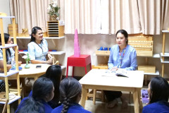 รูป-39