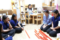 รูป-56