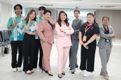 AP7A2006