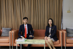 209A1607_resize