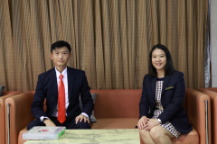209A1611_resize