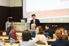 209A1667_resize