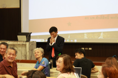209A1668_resize