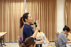 209A1670_resize
