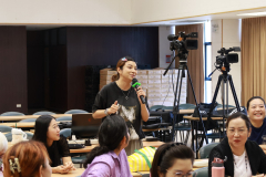 209A1673_resize