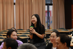 209A1677_resize