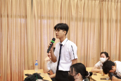 209A1685_resize