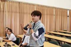 209A1689_resize