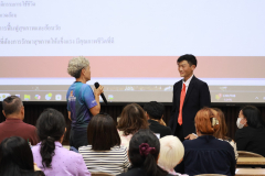 209A1712_resize