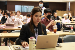 209A1730_resize