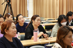 209A1737_resize