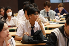 209A1739_resize