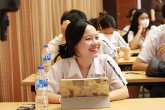 209A1742_resize