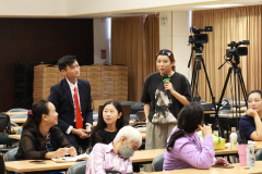 209A1755_resize
