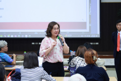 209A1790_resize