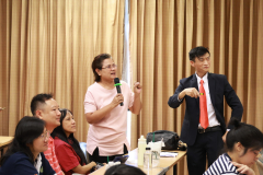 209A1808_resize