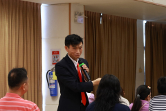 209A1837_resize