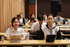 209A1872_resize