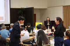 209A1893_resize