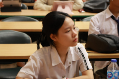 209A1928_resize