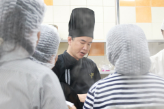 209A2066_resize