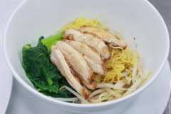 209A2249_resize