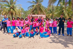 LINE_ALBUM_2026.3.3_260304_1