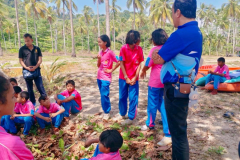 LINE_ALBUM_2026.3.3_260304_12