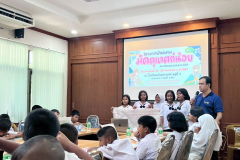 LINE_ALBUM_2026.3.3_260304_13