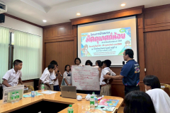 LINE_ALBUM_2026.3.3_260304_14