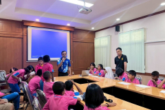 LINE_ALBUM_2026.3.3_260304_15