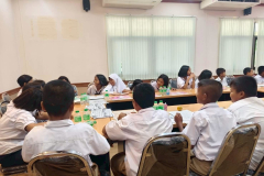 LINE_ALBUM_2026.3.3_260304_16