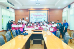 LINE_ALBUM_2026.3.3_260304_17