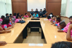 LINE_ALBUM_2026.3.3_260304_18