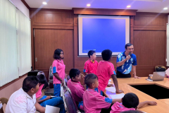 LINE_ALBUM_2026.3.3_260304_19