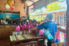 LINE_ALBUM_2026.3.3_260304_2