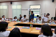 LINE_ALBUM_2026.3.3_260304_20