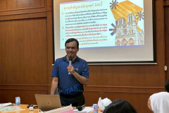 LINE_ALBUM_2026.3.3_260304_21