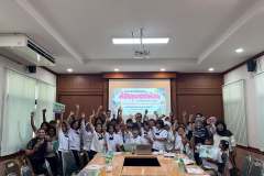 LINE_ALBUM_2026.3.3_260304_22