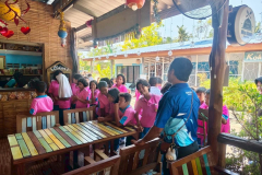 LINE_ALBUM_2026.3.3_260304_25