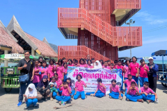 LINE_ALBUM_2026.3.3_260304_27