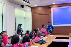 LINE_ALBUM_2026.3.3_260304_28