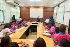 LINE_ALBUM_2026.3.3_260304_3