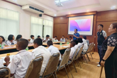 LINE_ALBUM_2026.3.3_260304_4