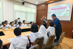 LINE_ALBUM_2026.3.3_260304_5