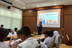 LINE_ALBUM_2026.3.3_260304_7